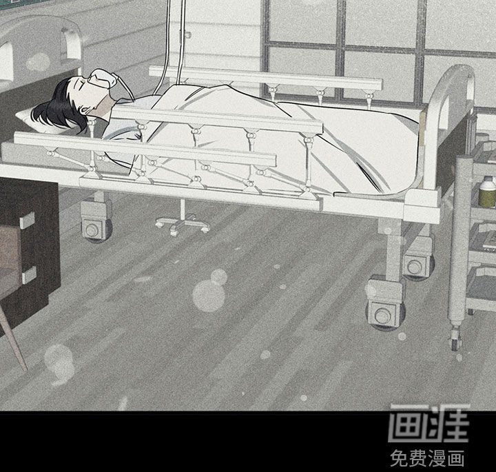 第25章：秘密