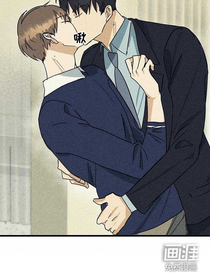 第30章：职责
