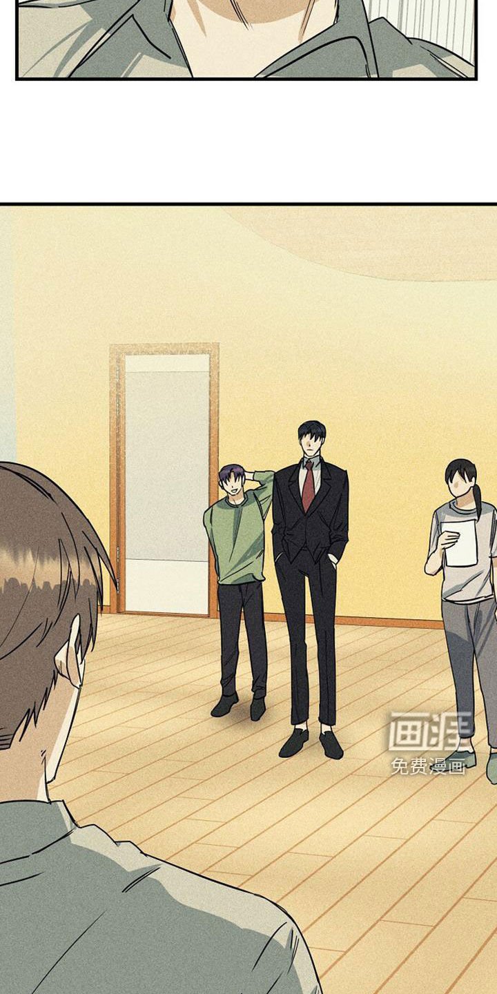 第32章：议论