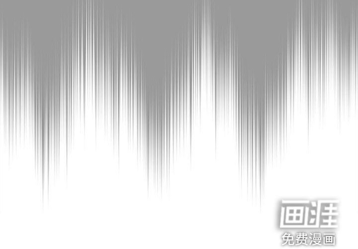 第36章：梦