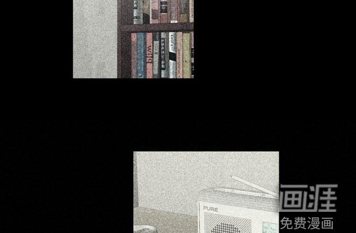 第38章：喝醉