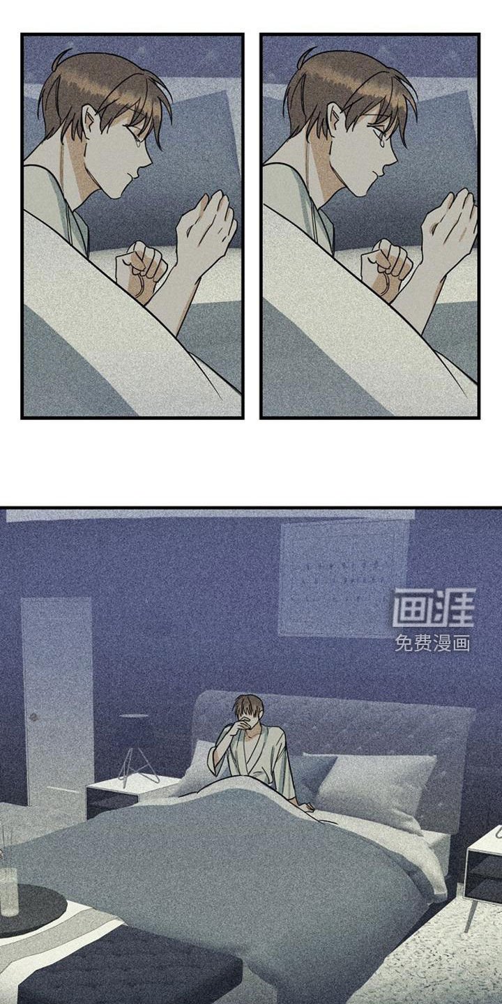 第39章：选曲