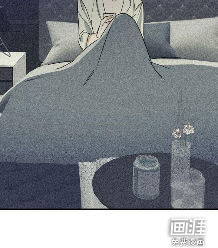 第39章：选曲