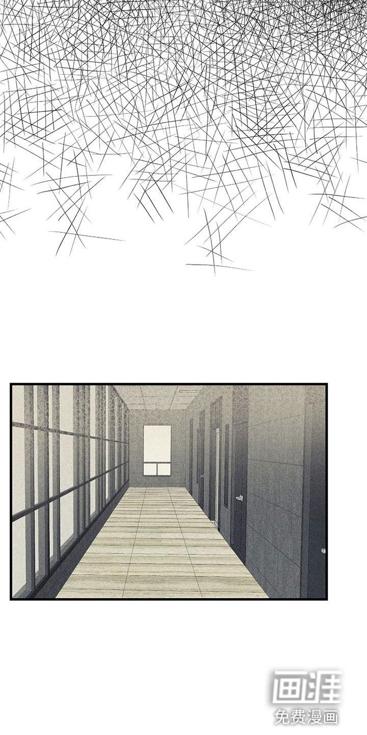 第4章：再叫一次