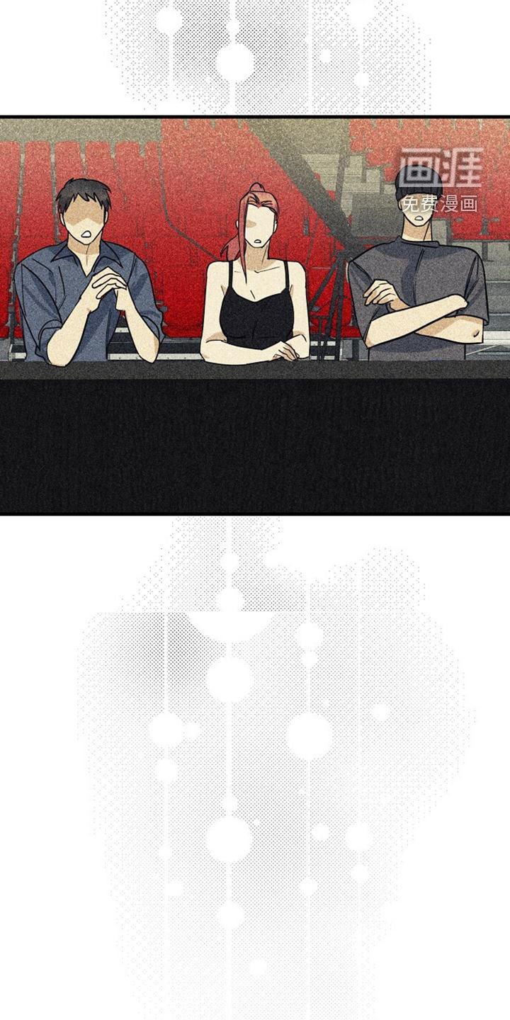 第42章：合格