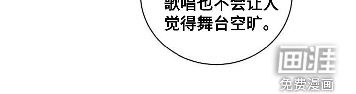 第42章：合格