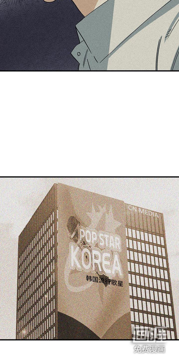 第5章：任何事情