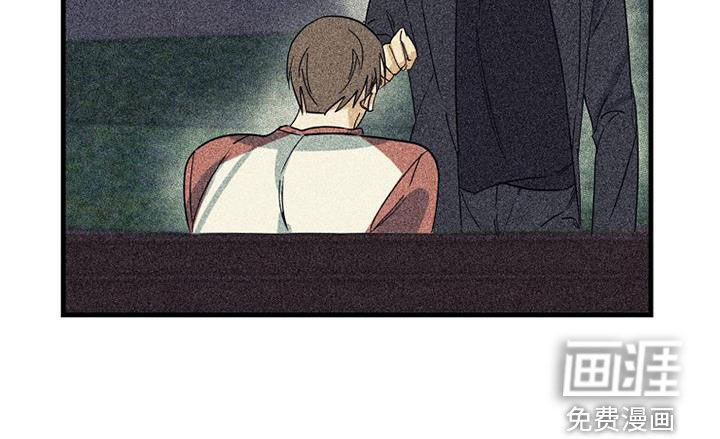 第56章：【第二季】挨打