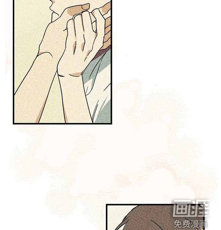 第57章：【第二季】温柔点