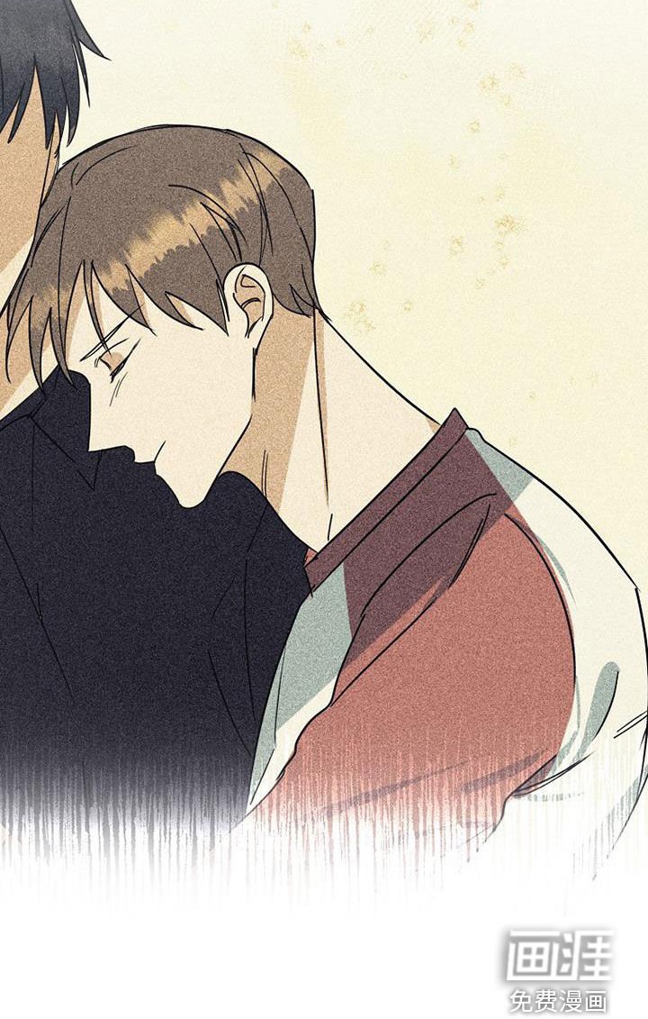 第57章：【第二季】温柔点