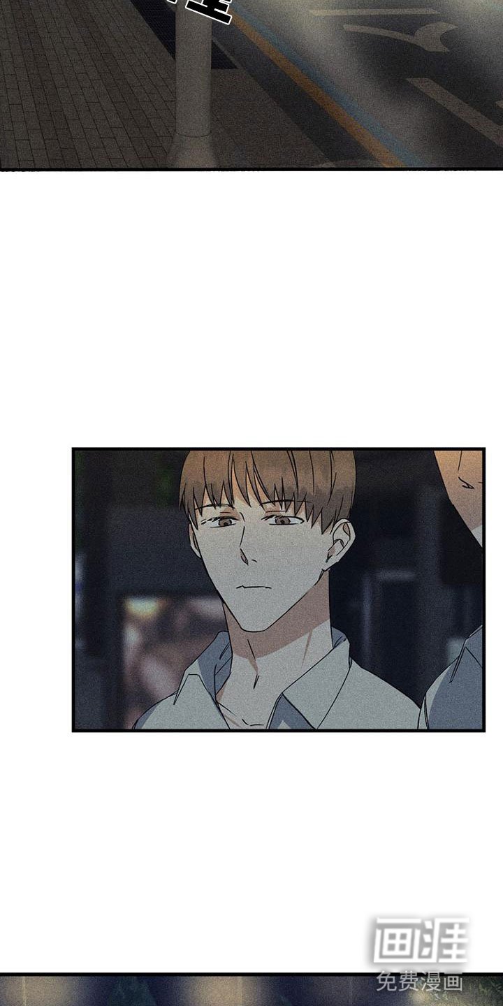 第6章：难过