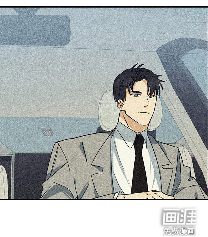 第61章：【第二季】戒指