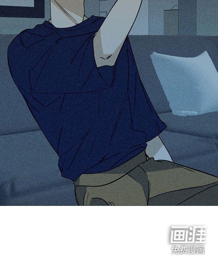 第64章：【第二季】拿错了