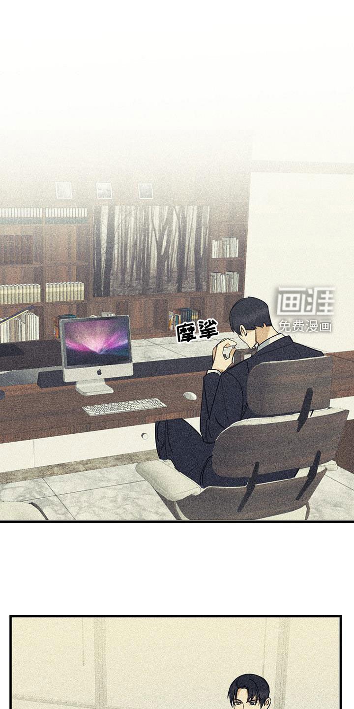 第65章：【第二季】特别视频