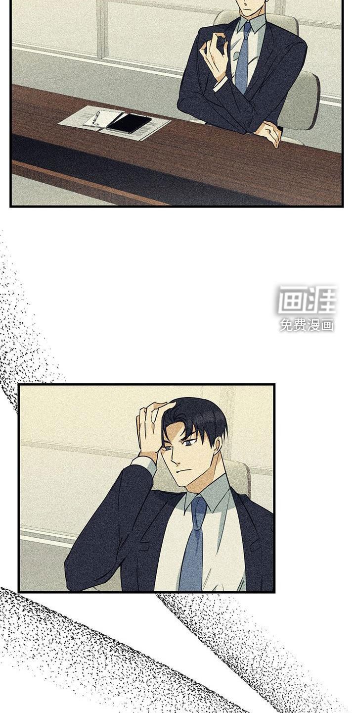第65章：【第二季】特别视频