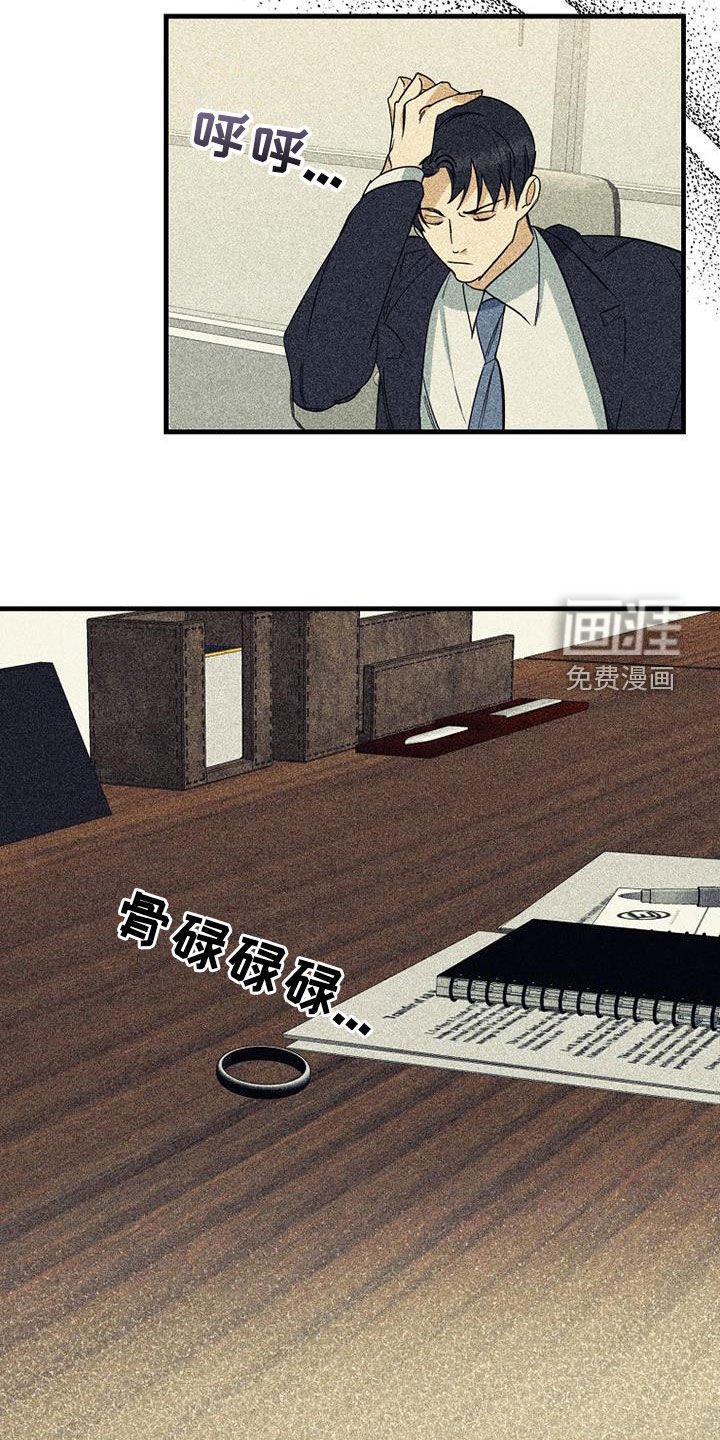 第65章：【第二季】特别视频