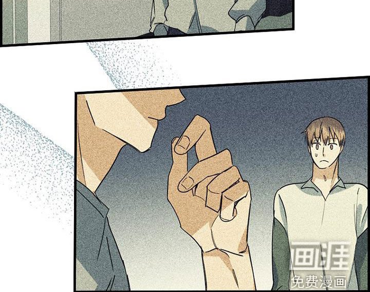 第65章：【第二季】特别视频