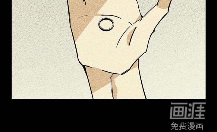 第67章：【第二季】没有价值