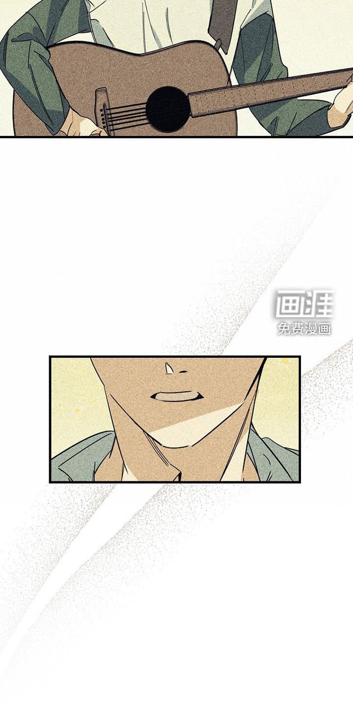 第67章：【第二季】没有价值