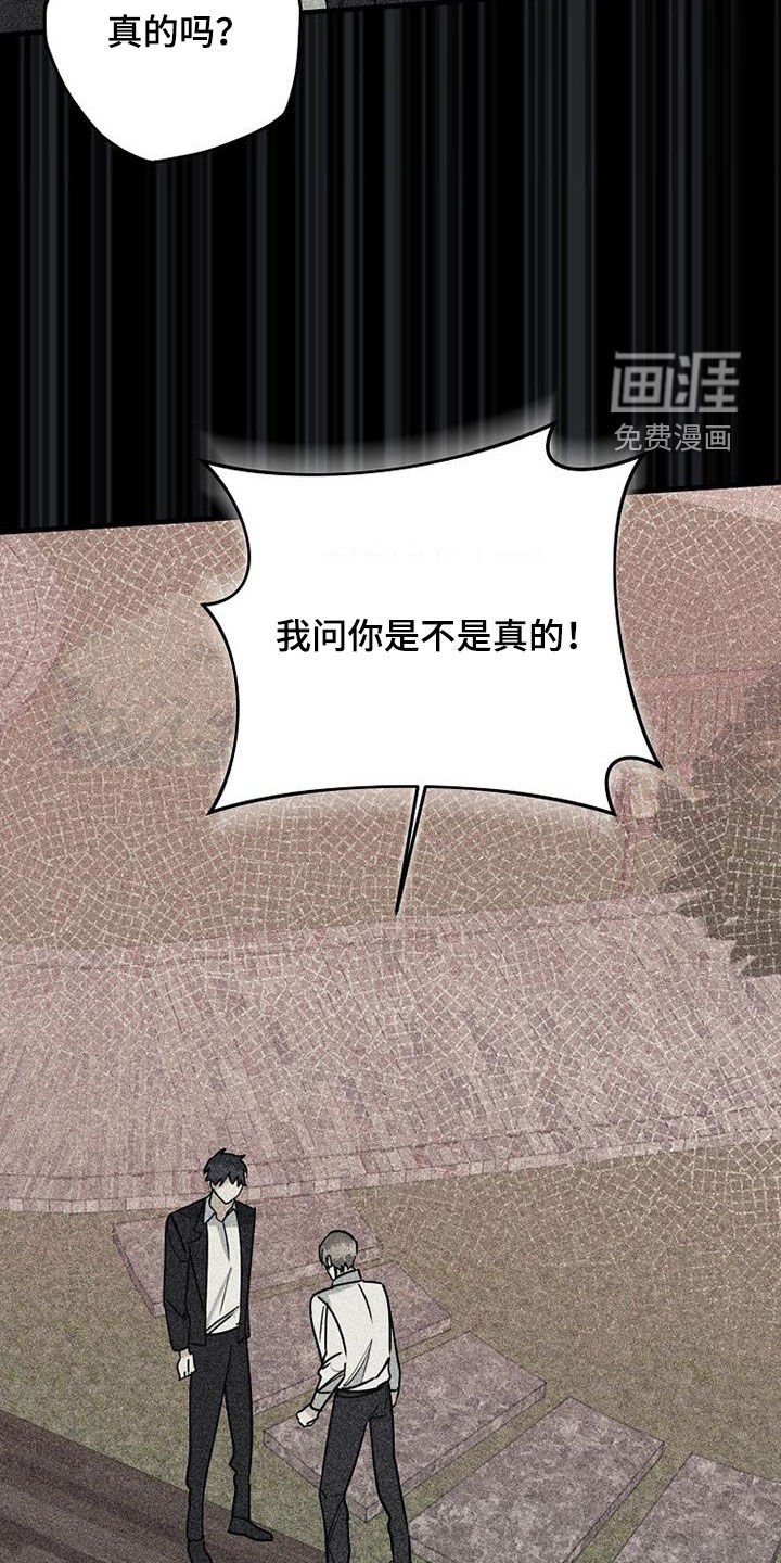 第69章：【第二季】确认