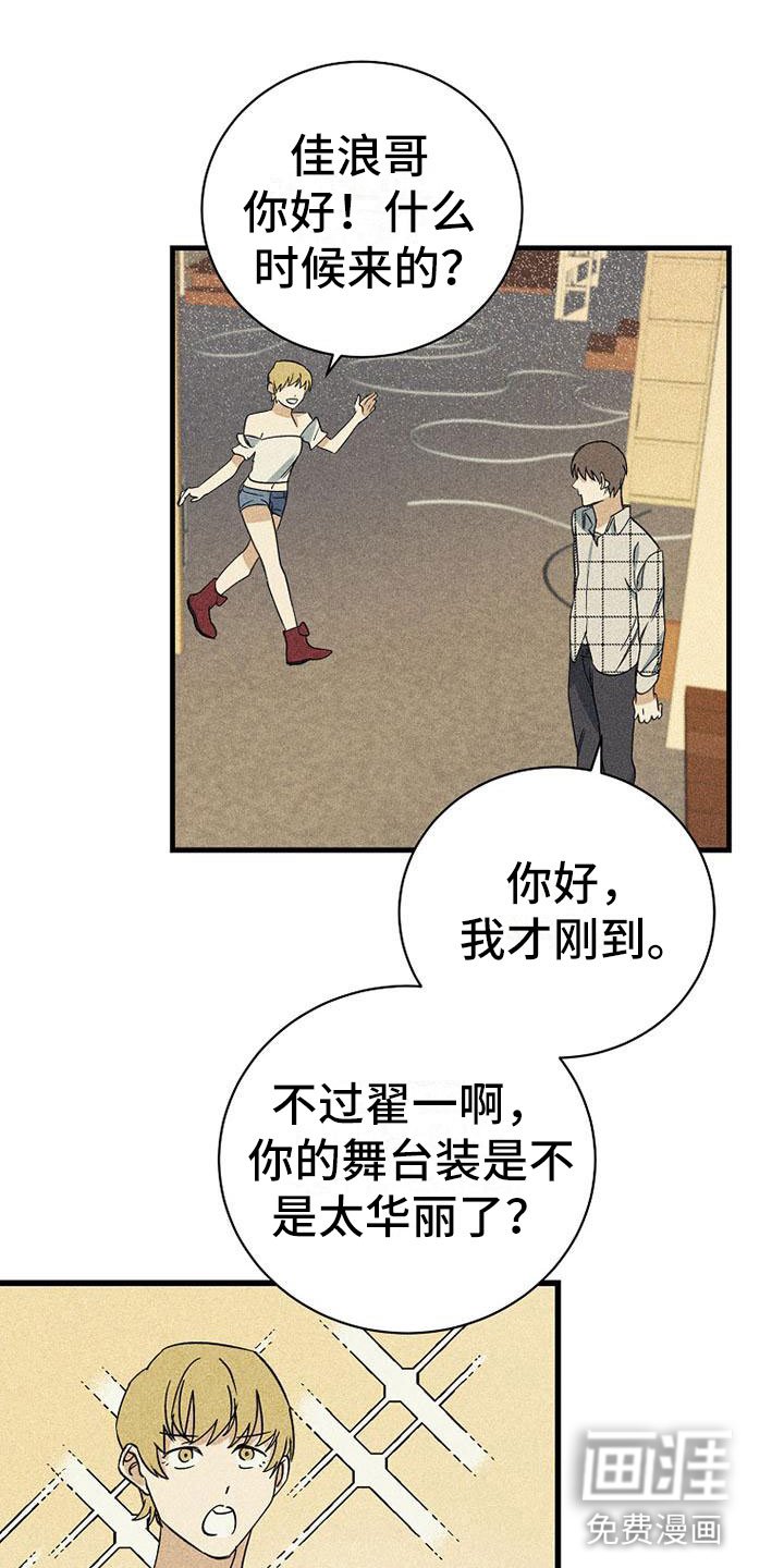 第7章：准备拍摄