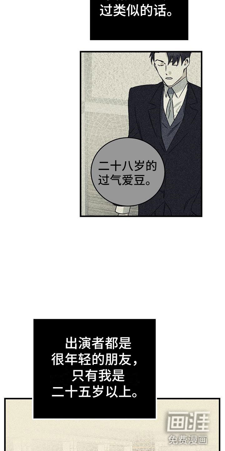 第7章：准备拍摄