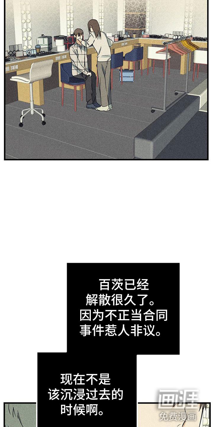 第7章：准备拍摄