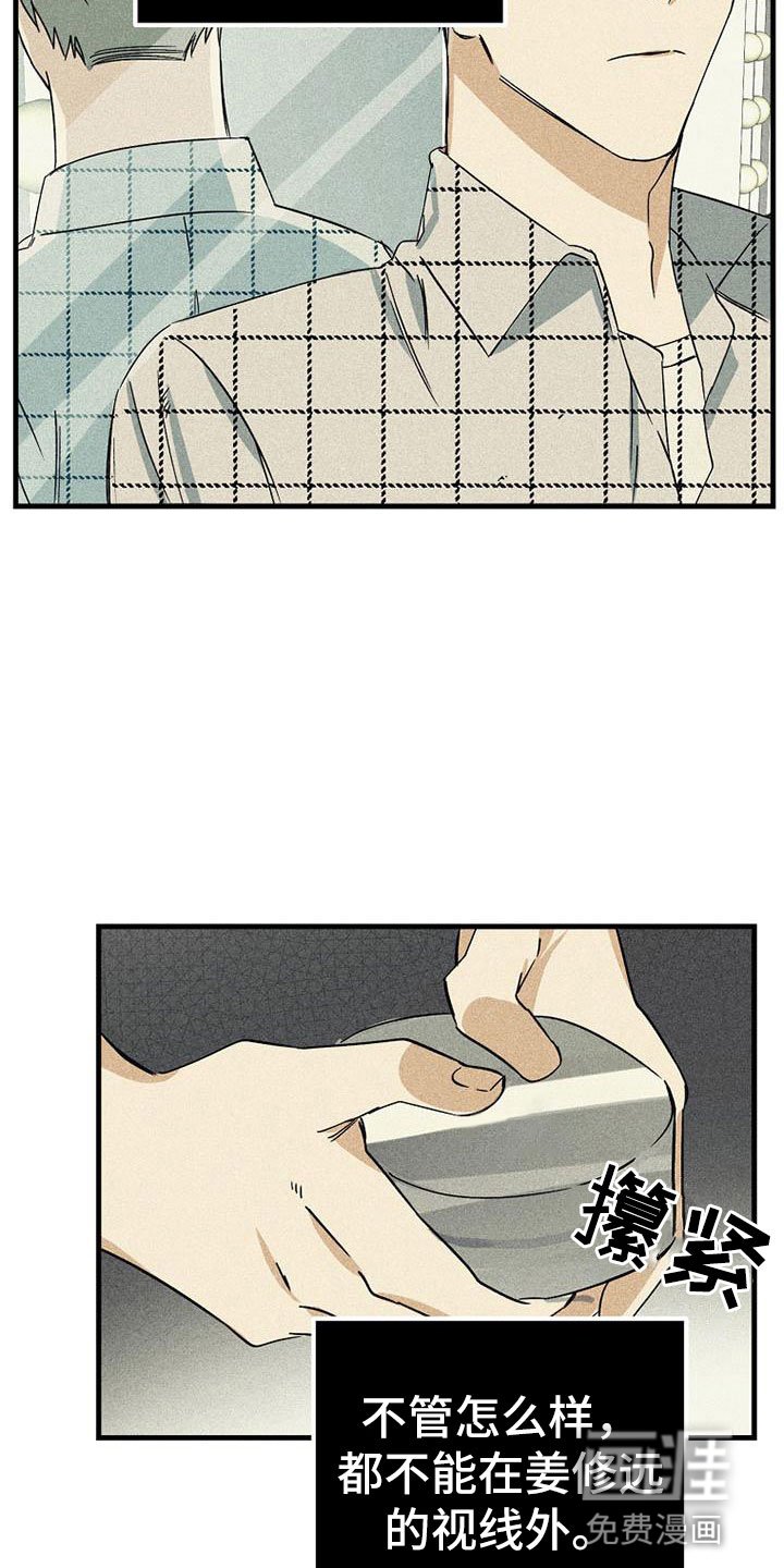 第7章：准备拍摄