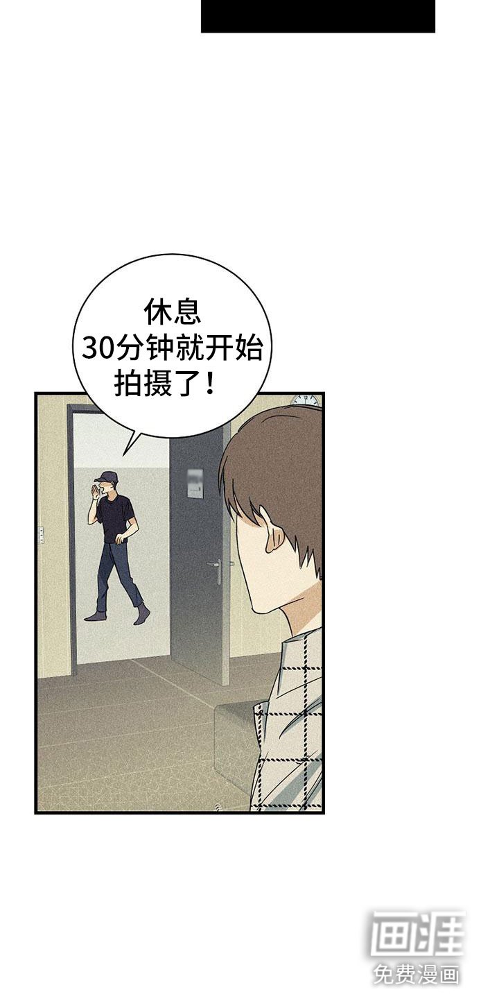 第7章：准备拍摄