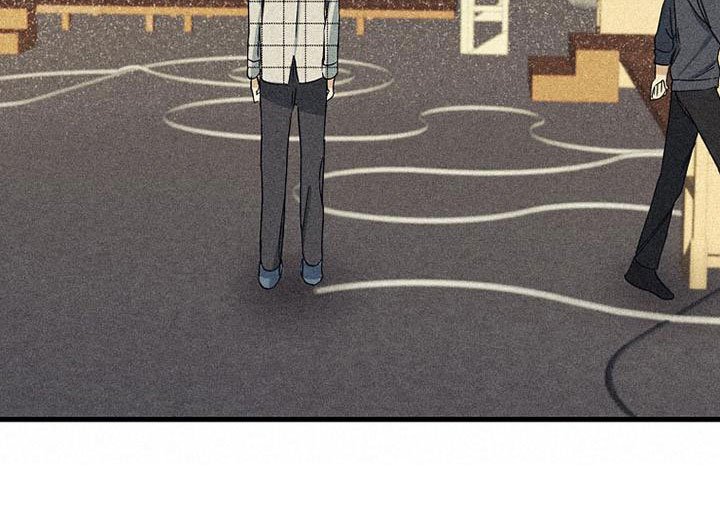第8章：调换顺序