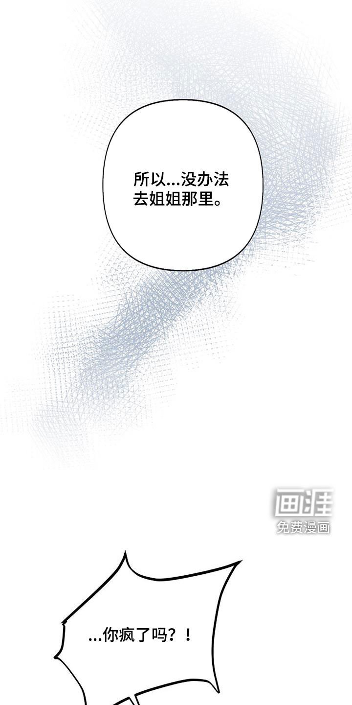 第81章：【第二季】交往