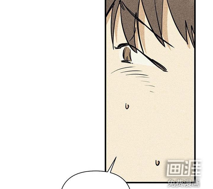 第89章：【第二季】约定