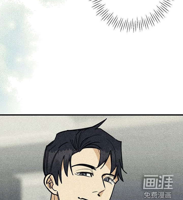 第90章：【第二季】更小心了