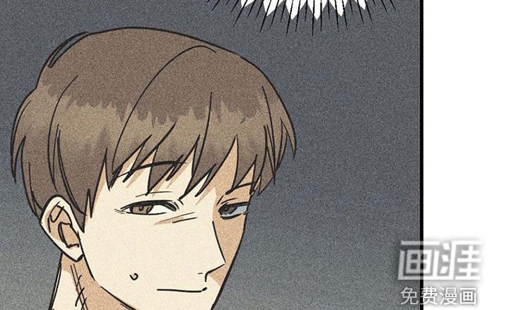 第92章：【第二季】家人