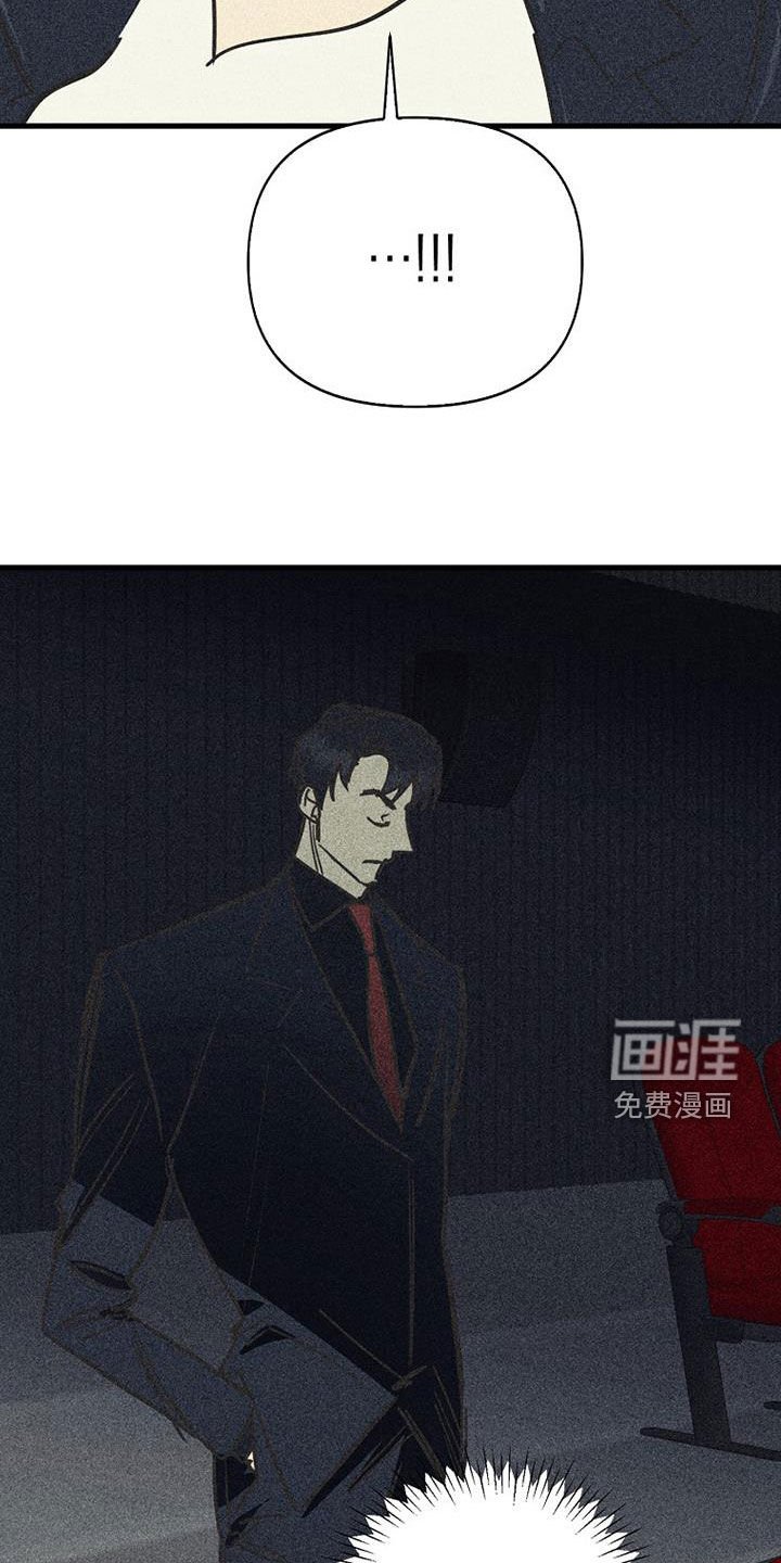 第92章：【第二季】家人