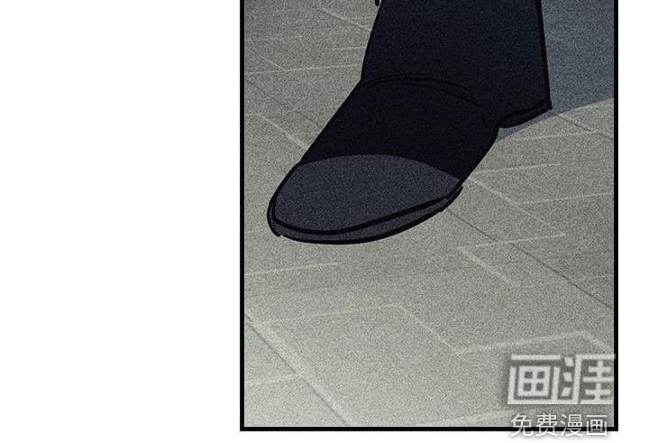 第98章：【第二季】住院