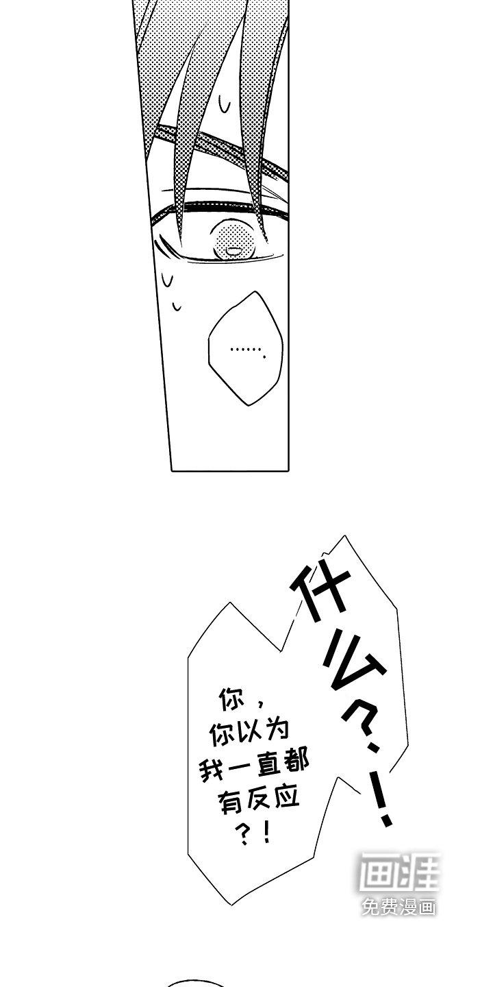 第15章：不画了