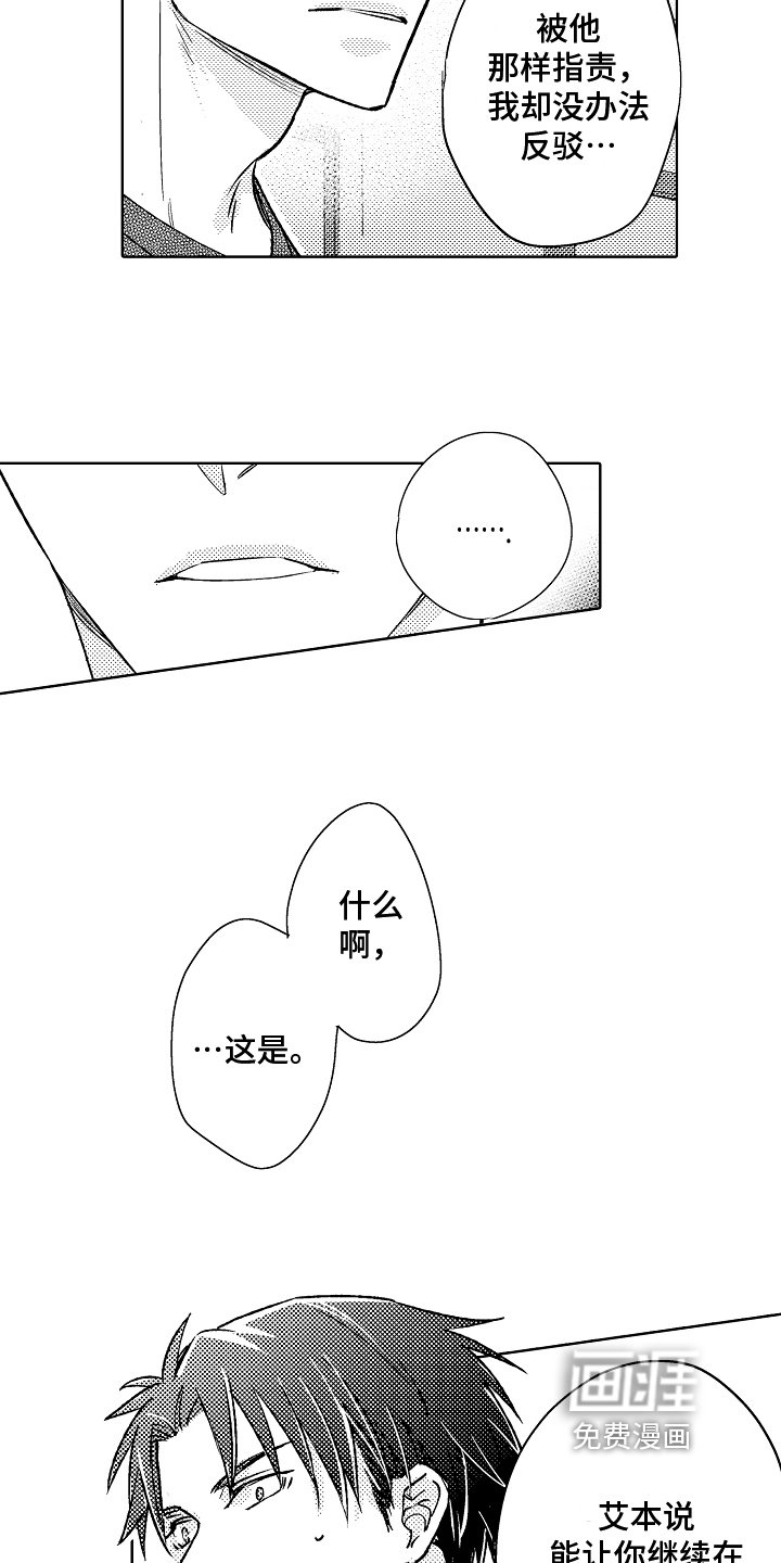 第15章：不画了