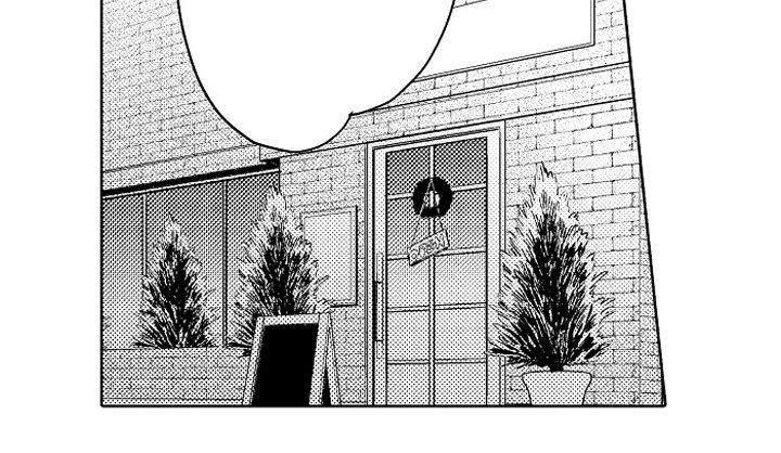 第16章：决定