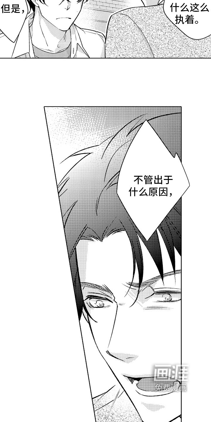 第17章：同样的想法