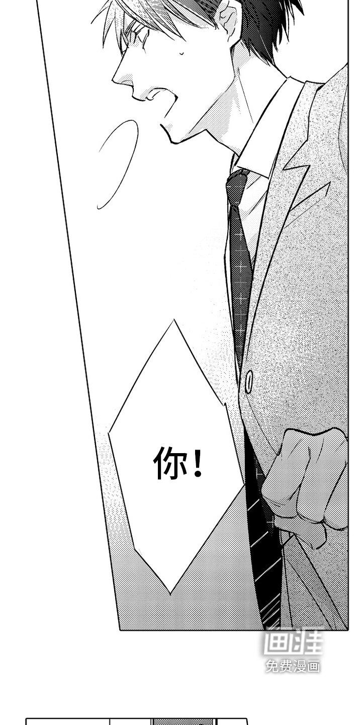 第19章：心意