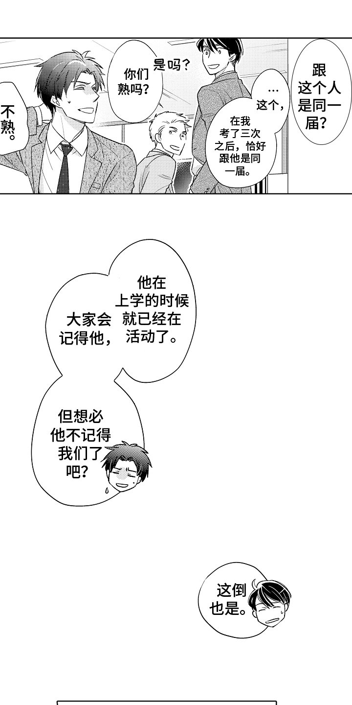 第2章：同学