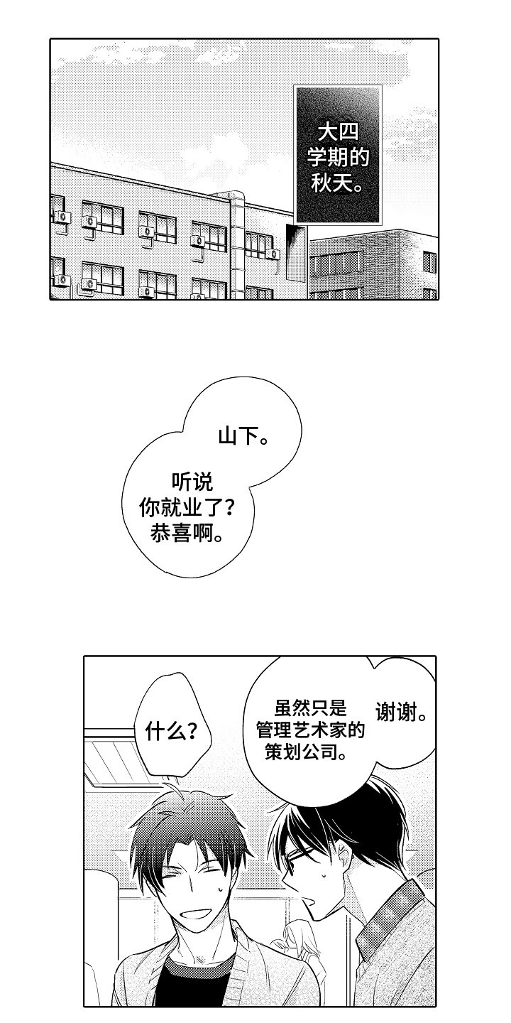 第3章：条件