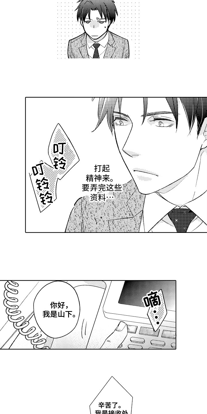 第3章：条件
