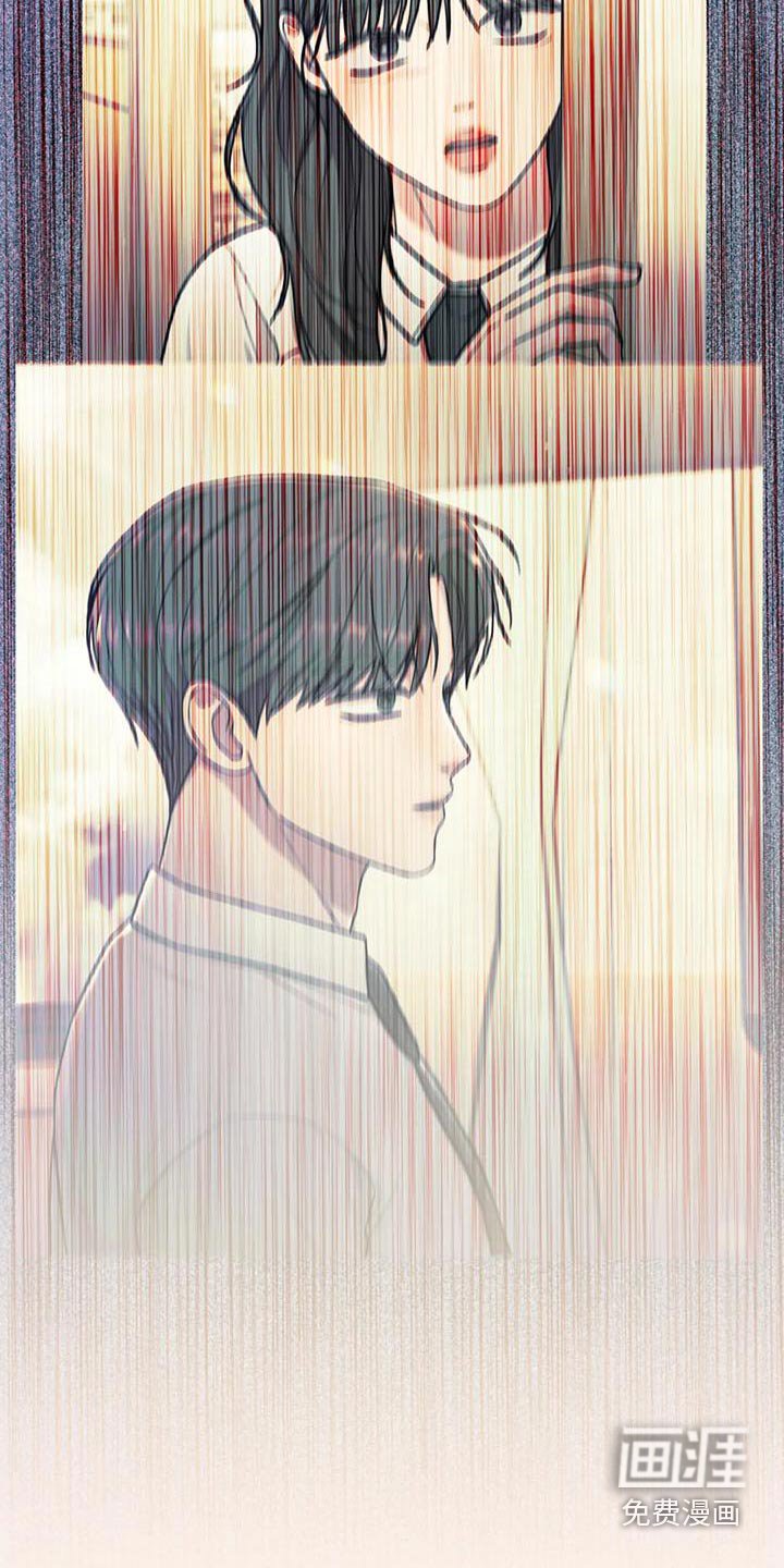 第25章：帮忙