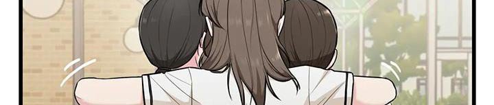 第26章：失误