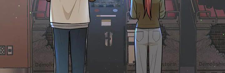 第32章：赢一局