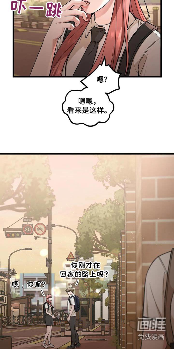 第40章：照片