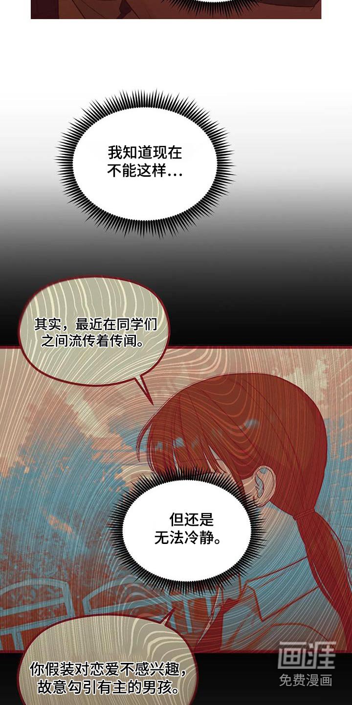 第40章：照片