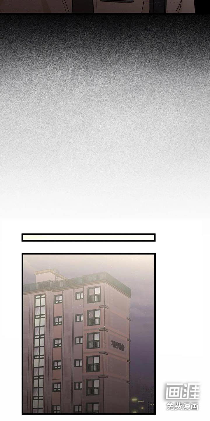第50章：住手